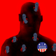 What the U.S. Should Have Learned From the 2016 Election